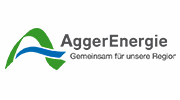 AggerEnergie GmbH, Gummersbach