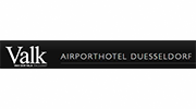 Airport Hotel Düsseldorf
