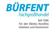 Bürfent GmbH & co. KG, Bonn
