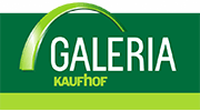 Galeria Kaufhof Köln