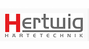Hertwig GmbH