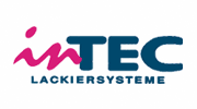 Intec Lackiersysteme