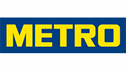 METRO Group, METRO Duisburg