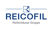 Reifenhäuser REICOFIL GmbH & Co. KG, Troisdorf