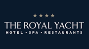Royal Yacht Hotel, Jersey