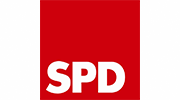 SPD Haus Köln