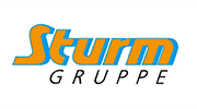 Sturm Gruppe