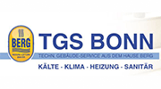 TGS Bonn