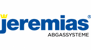 Jeremias GmbH Fachgroßhandel für Schornsteinbedarf